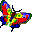 butterfly3.gif (946 bytes)