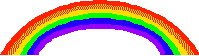 rainbow1.gif (5594 bytes)